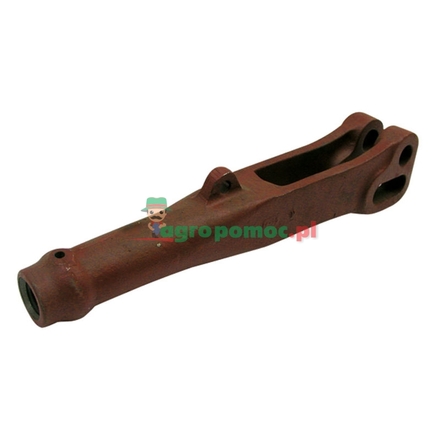  Fork | 81831205, D2NNA935A