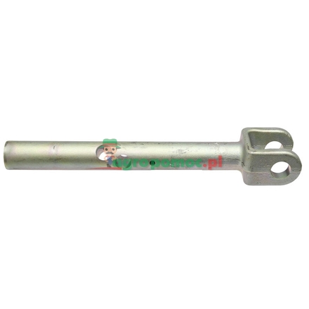  Fork part | 1-32-574-323