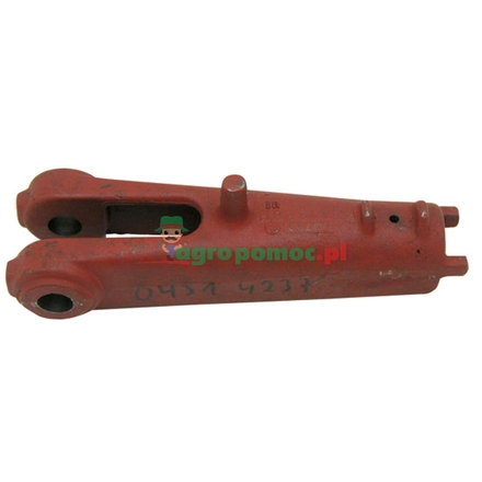  Fork part | 04314237