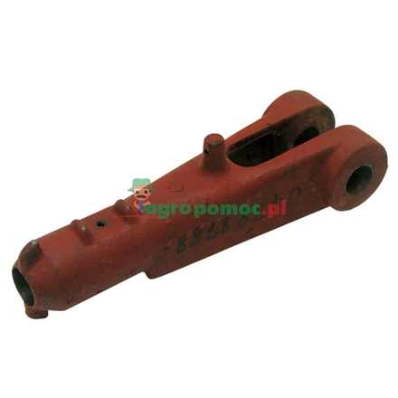  Fork part | 04388788