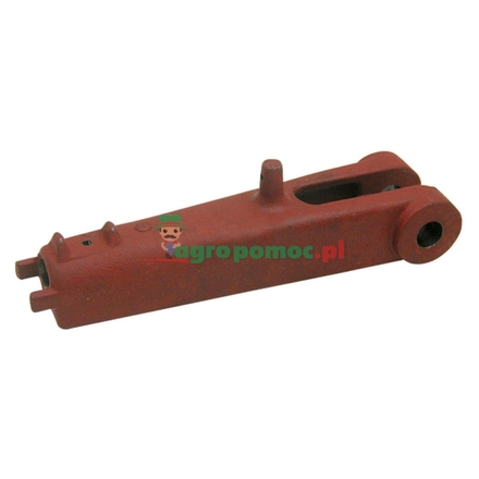  Fork part | 04339648