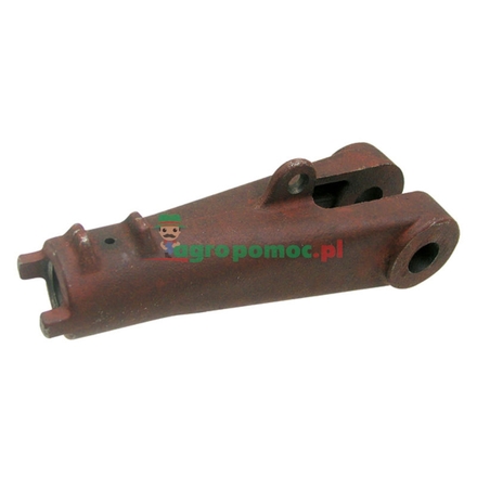  Fork part | 04308241