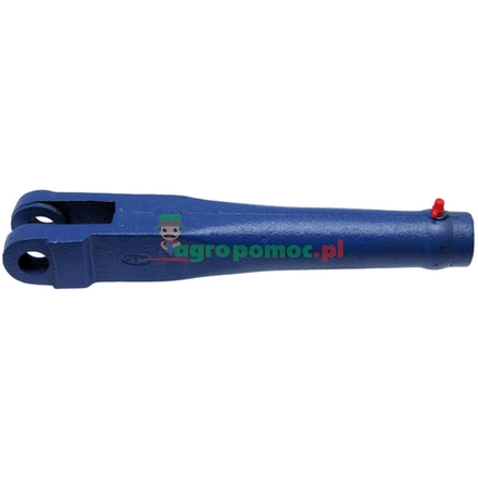  Fork part | 893562M91, 897655M95