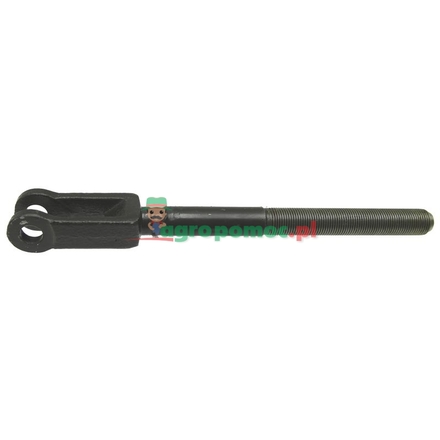  Fork part | 5104693, 5104706