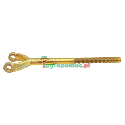  Fork part | 81802071, C5NNB863A