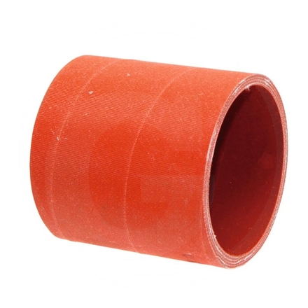  Formed hose | 716201190030