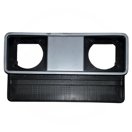  Frame | 1667529M91, 1663241M91, 1876187M91