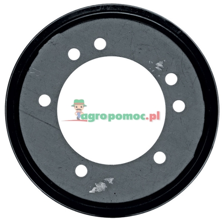  Friction disc | 03003, 30030, 00300300