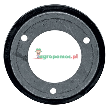  Friction disc | 22013, 32407, 02201300, 03240700