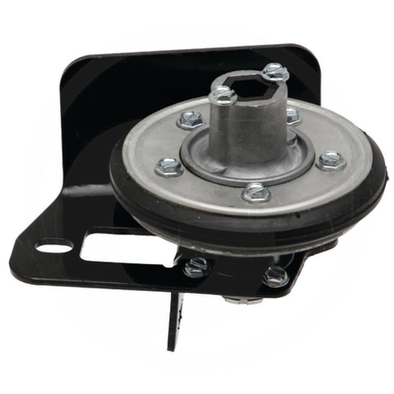  Friction disc | 5-3225, 5-7444