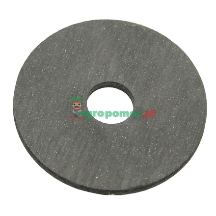  Friction disc | 1531492C1, 3057776R2, 3057776R1
