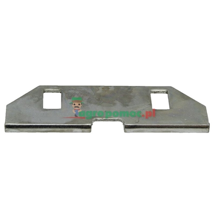  Friction plate | 300112140