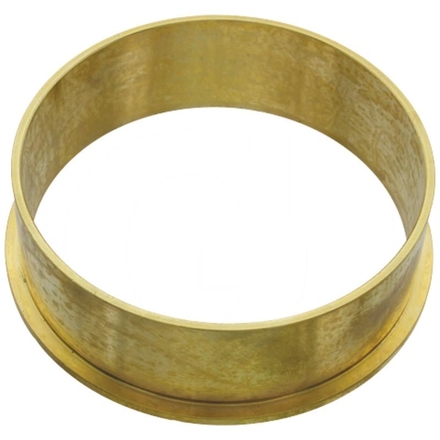  Front axle mount bush