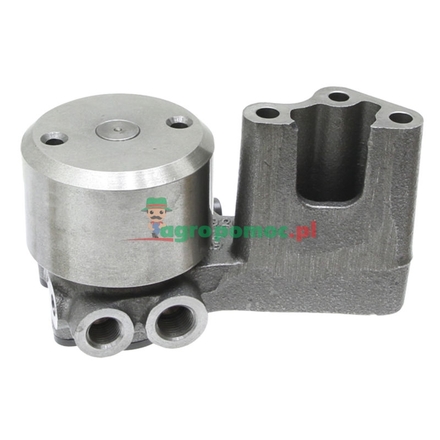  Fuel feed pump | F339202060010