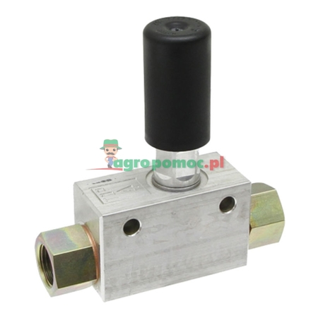  Fuel feed pump | G716201010100