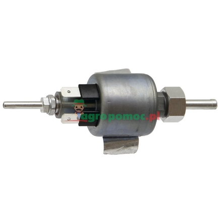  Fuel feed pump | F279500260020, F279500260021