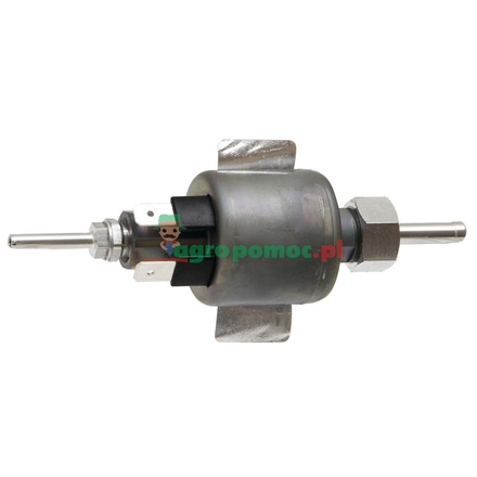  Fuel feed pump | G205812130150, G345811130210