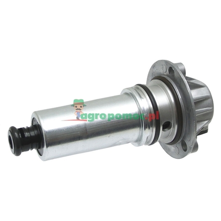  Fuel feed pump | RE539767