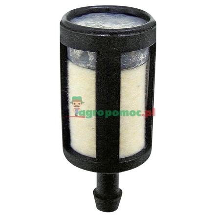  Fuel filter | 0000 350 3502, 0000 350 3520