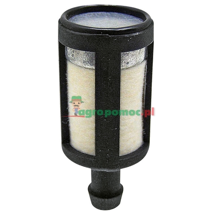  Fuel filter | 0000 350 3500