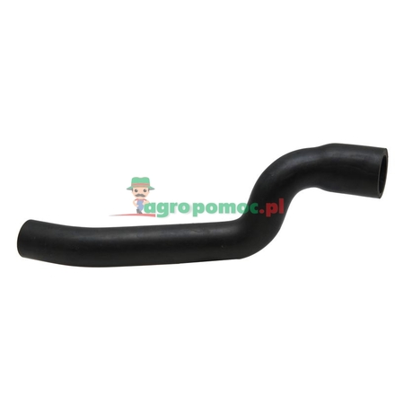  Fuel hose | 1954596C1