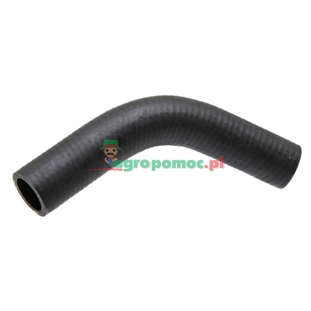  Fuel hose | 3401870R1, 3230668R1