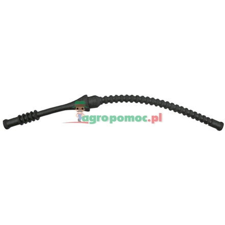  Fuel hose | 965 404 460