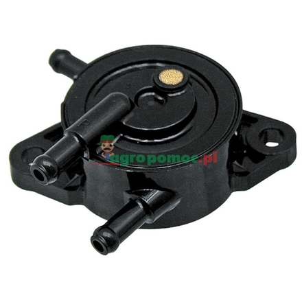  Fuel pump | 808656, 491922