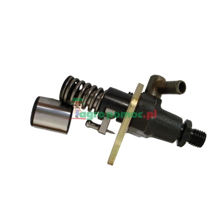  Fuel pump | 714970-51700