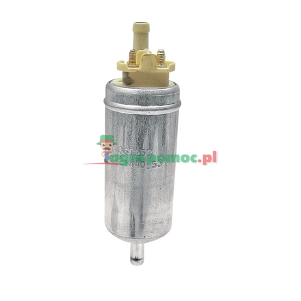  Fuel pump | 7.21440.53.0