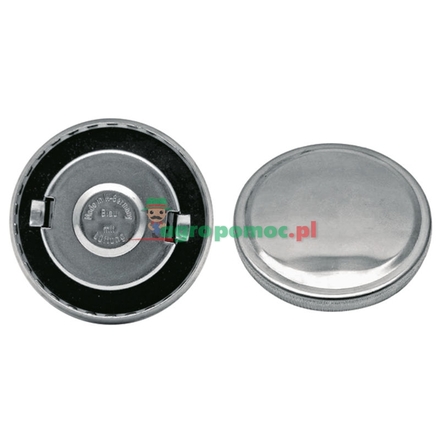  Fuel tank cap | 3221253R1