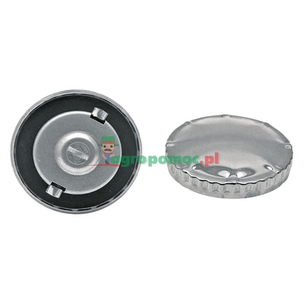  Fuel tank cap | 3137474R1, 3137474R2