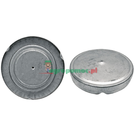  Fuel tank cap | 716749R91
