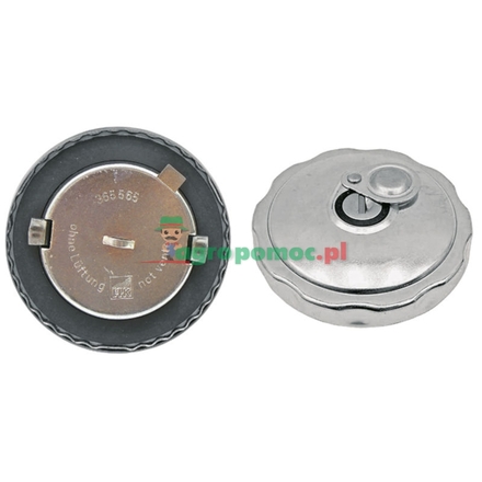  Fuel tank cap | G178200060010