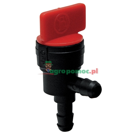  Fuel tap | 698181, 494769