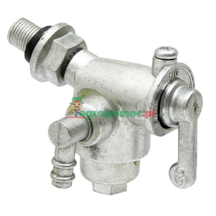  Fuel tap | 064-20042-00