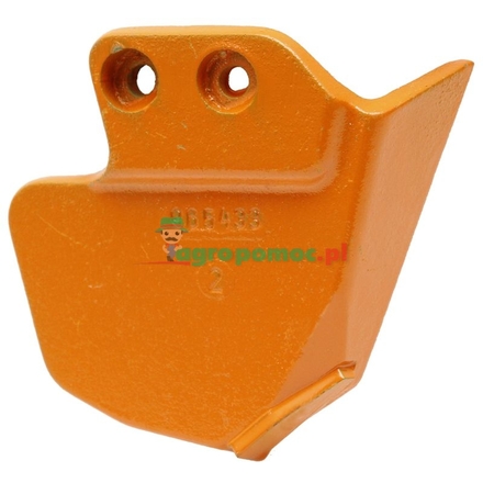  Furrow former | 965433