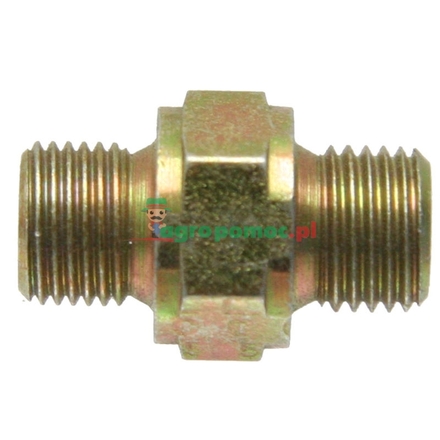  GA 1 M-BSP x M26 M-MET