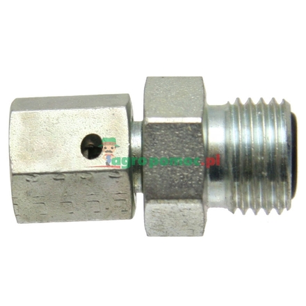  GA 1.3/16 M-ORFS x 20S FS-MET