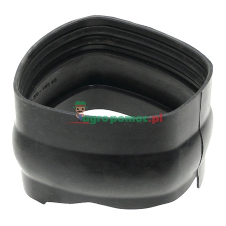  Gaiter | 930200101310