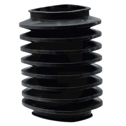  Gaiter | 916201090060