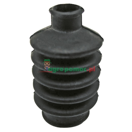  Gaiter | 3404545R1,3216044R1