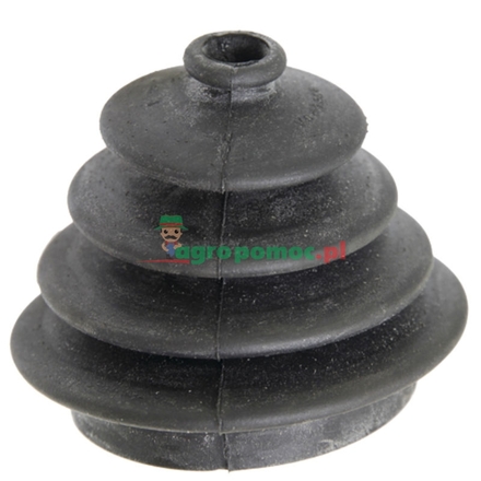  Gaiter | 3057146R3, 3057146R2, 3057146R1