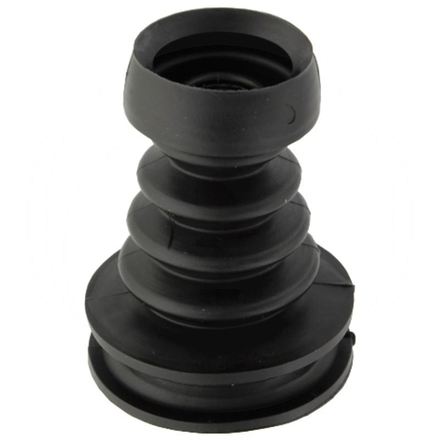  Gaiter | X566664500000