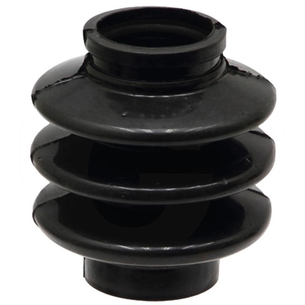  Gaiter | F411870030020