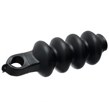  Gaiter | 737921020010, 816920020010