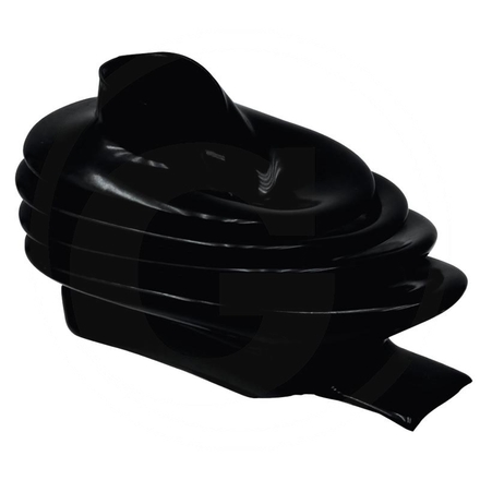  Gaiter | 246921010061