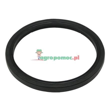  Gaiter | X568013000000