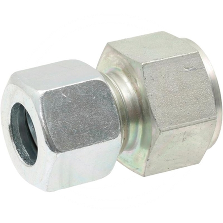  GAR-F 16,75 G 3/8 | GAR-F 16,75 G 3/8