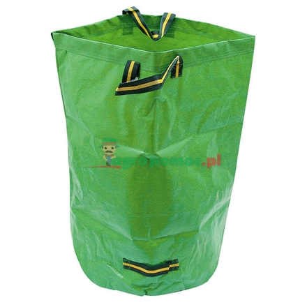  Garden bag 120 litres